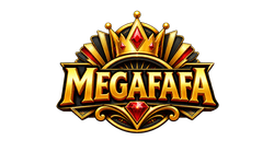 10 situs slot terbesar di indonesia